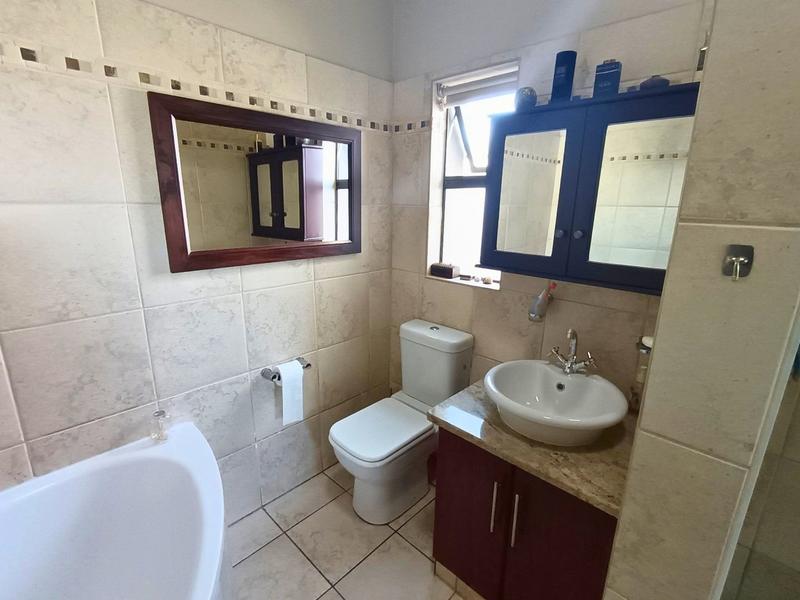 3 Bedroom Property for Sale in Pinnacle Point Golf Estate Western Cape